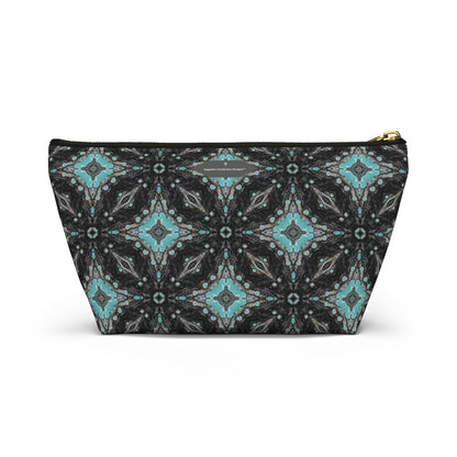 Kishil Cosmetic Bag