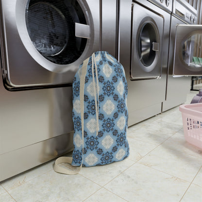 Muraco Laundry Bag