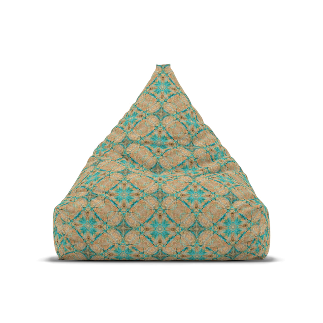 Dakota Bean Bag Chair *Cover Only*