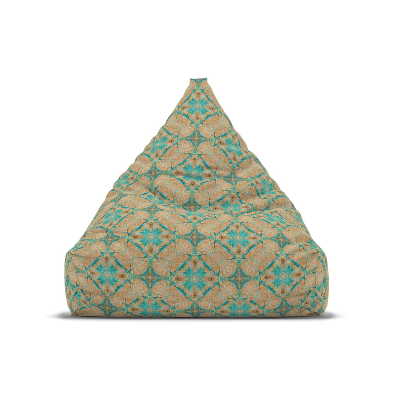 Dakota Bean Bag Chair *Cover Only*