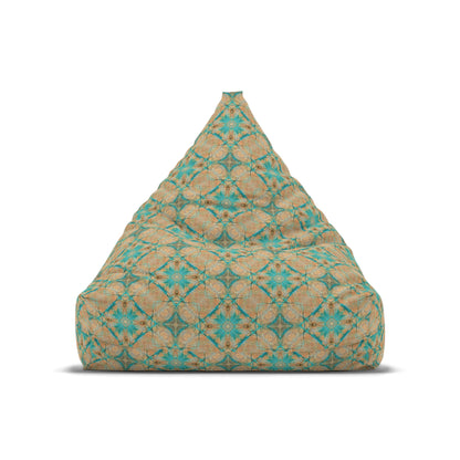 Dakota Bean Bag Chair *Cover Only*