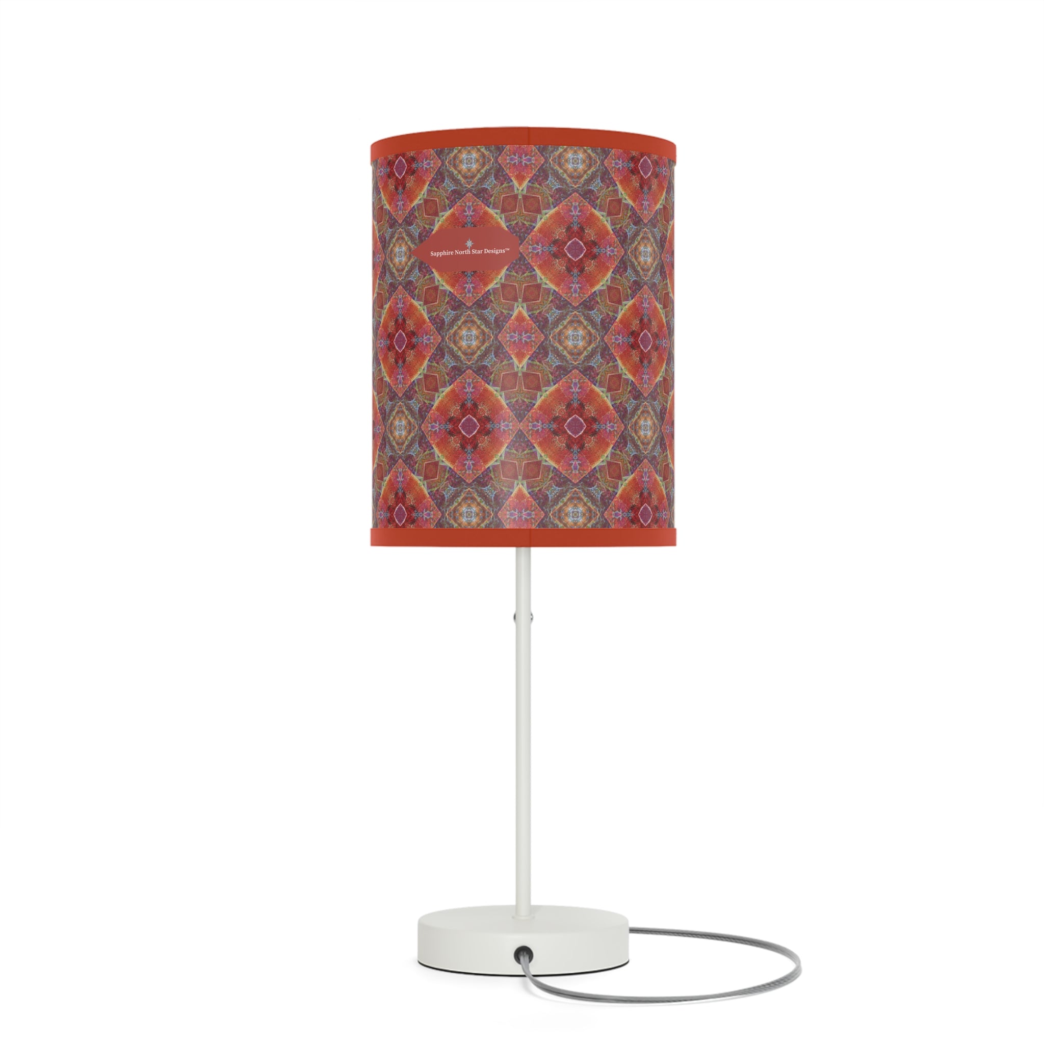 Satinka Lamp