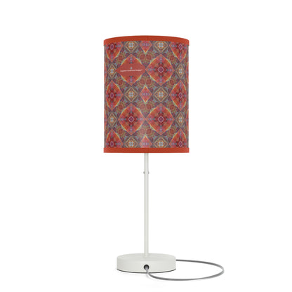Satinka Lamp