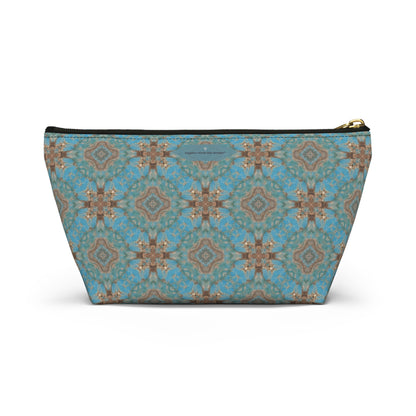 Yatzil Cosmetic Bag