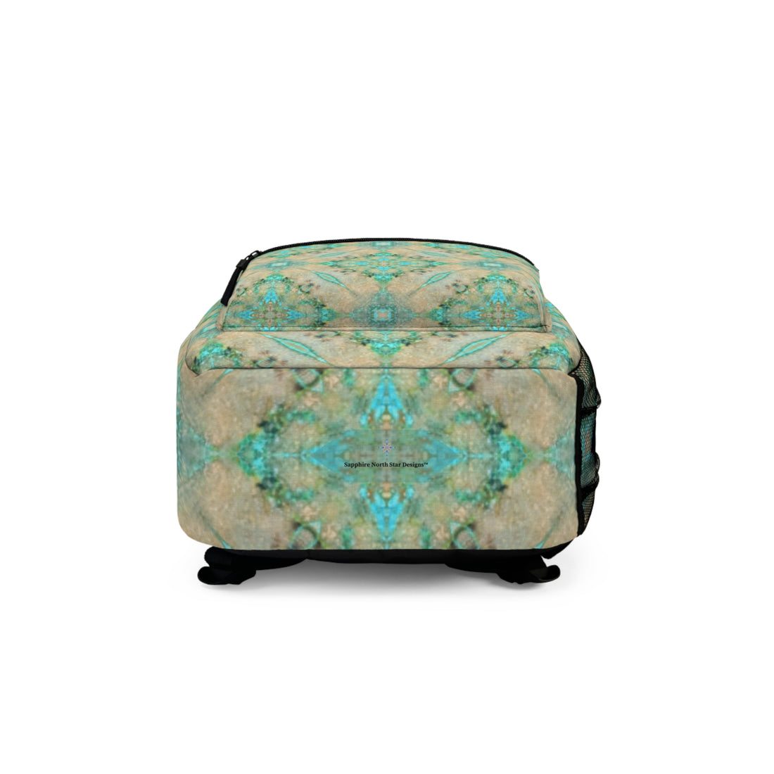 Nitika Backpack