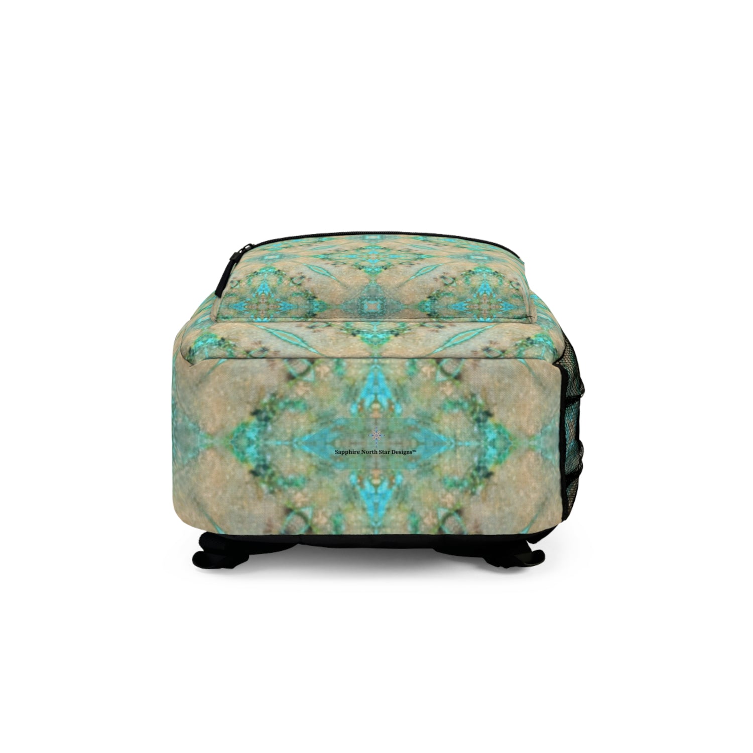 Nitika Backpack