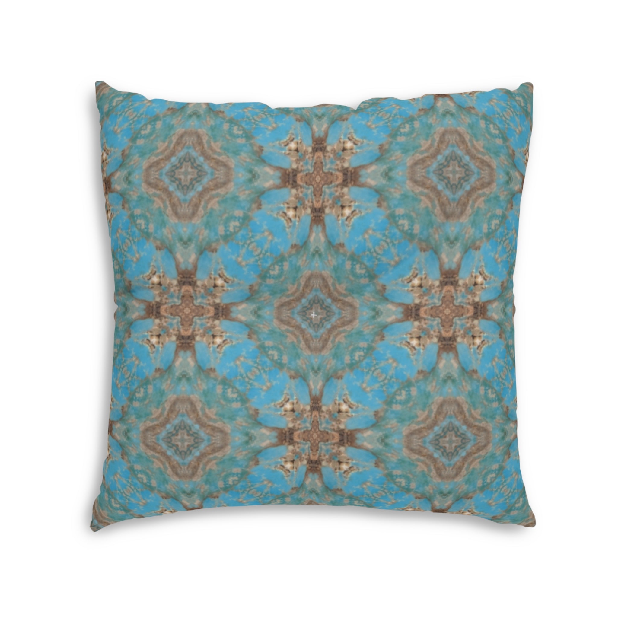 Yatzil Floor Pillow