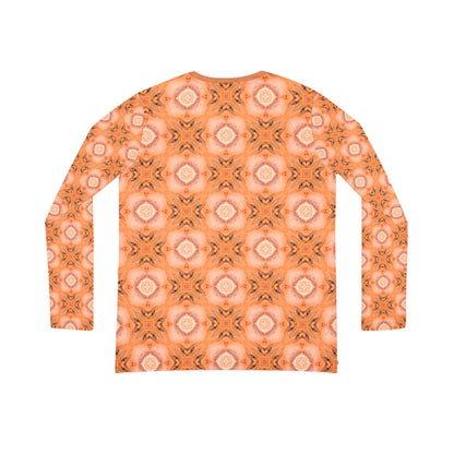 Iracema Long Sleeve Shirt