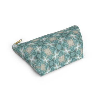 Pavati Cosmetic Bag