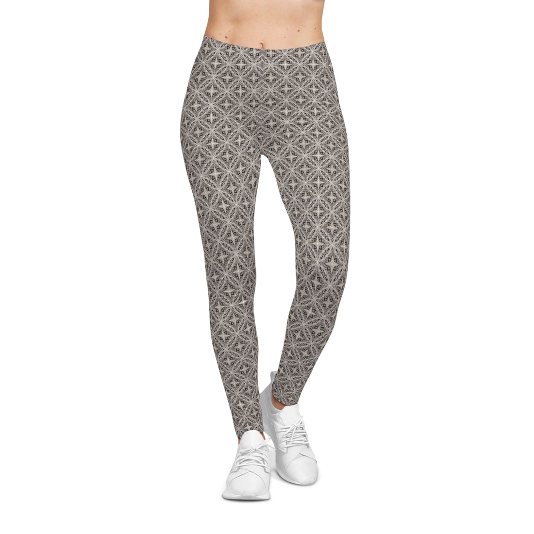 Shania Women&