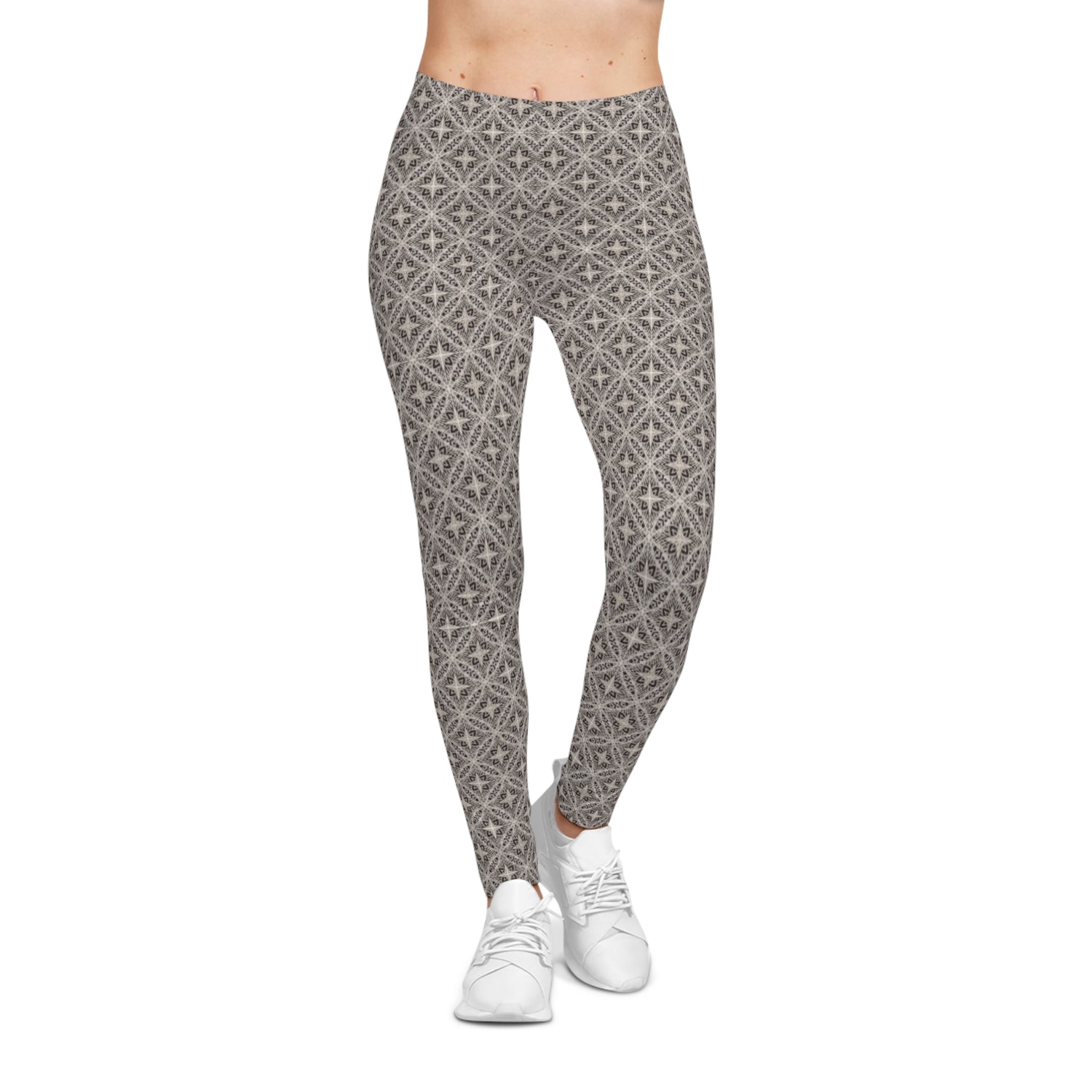 Shania Women&