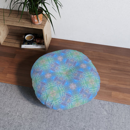 Nova Pillow Cushion