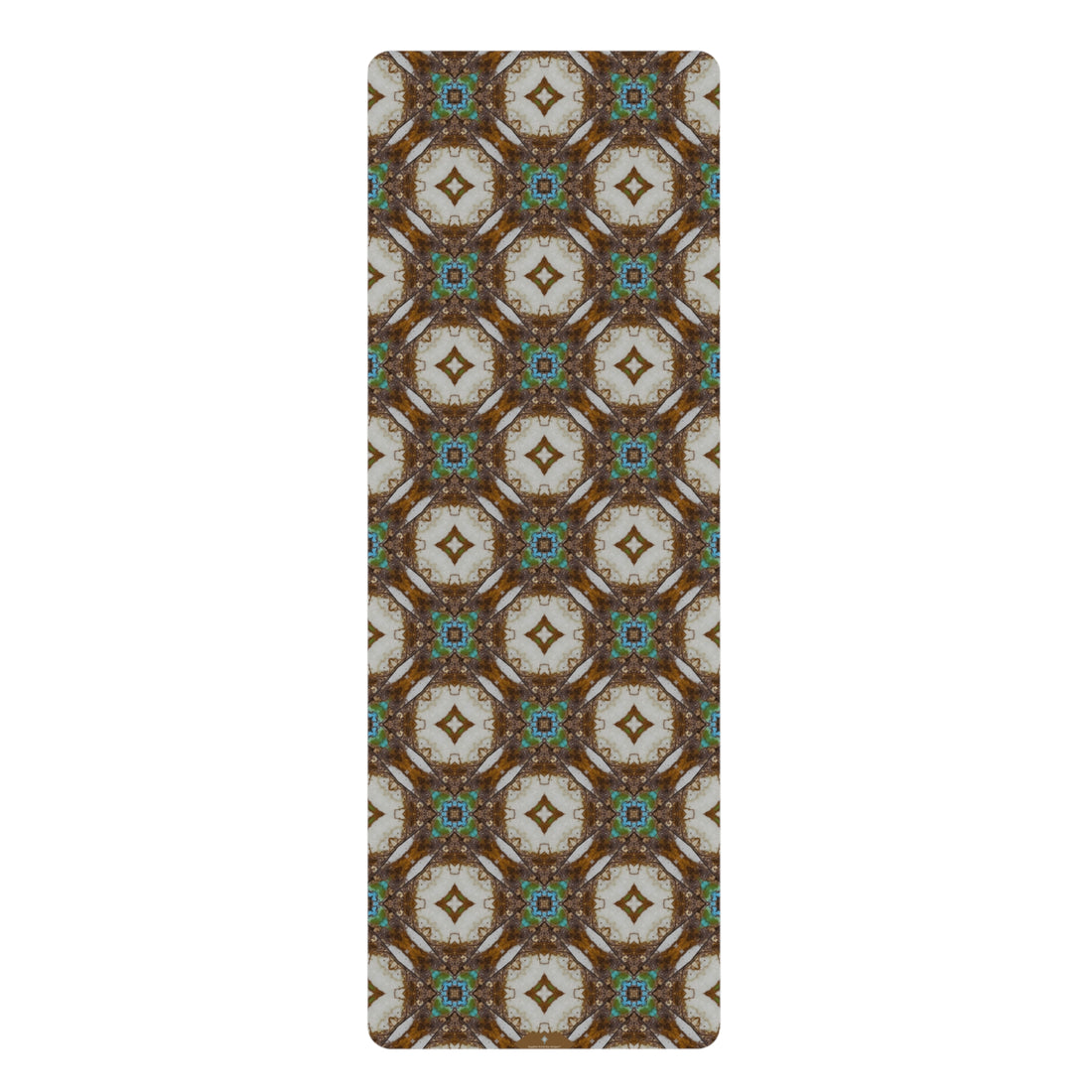 Adoeete Yoga Mat