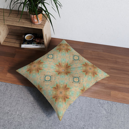 Shikoba Floor Pillow