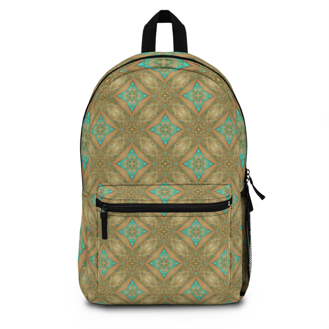 Zaltana Backpack