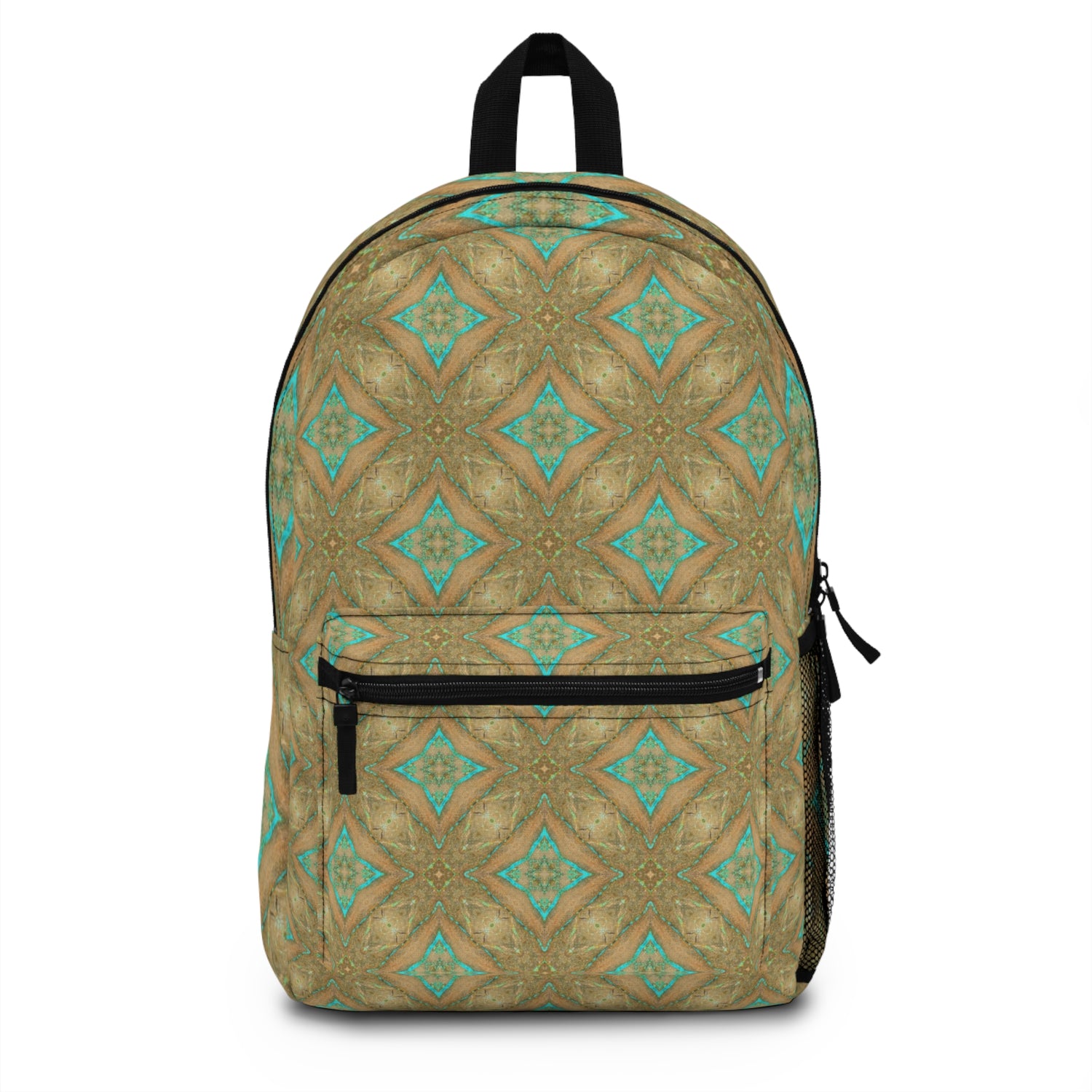 Zaltana Backpack