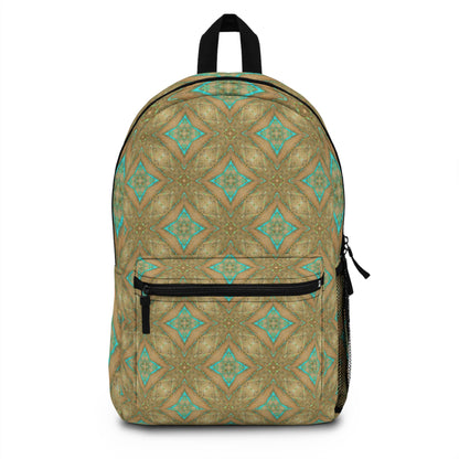 Zaltana Backpack