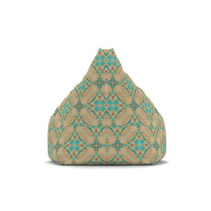 Dakota Bean Bag Chair *Cover Only*