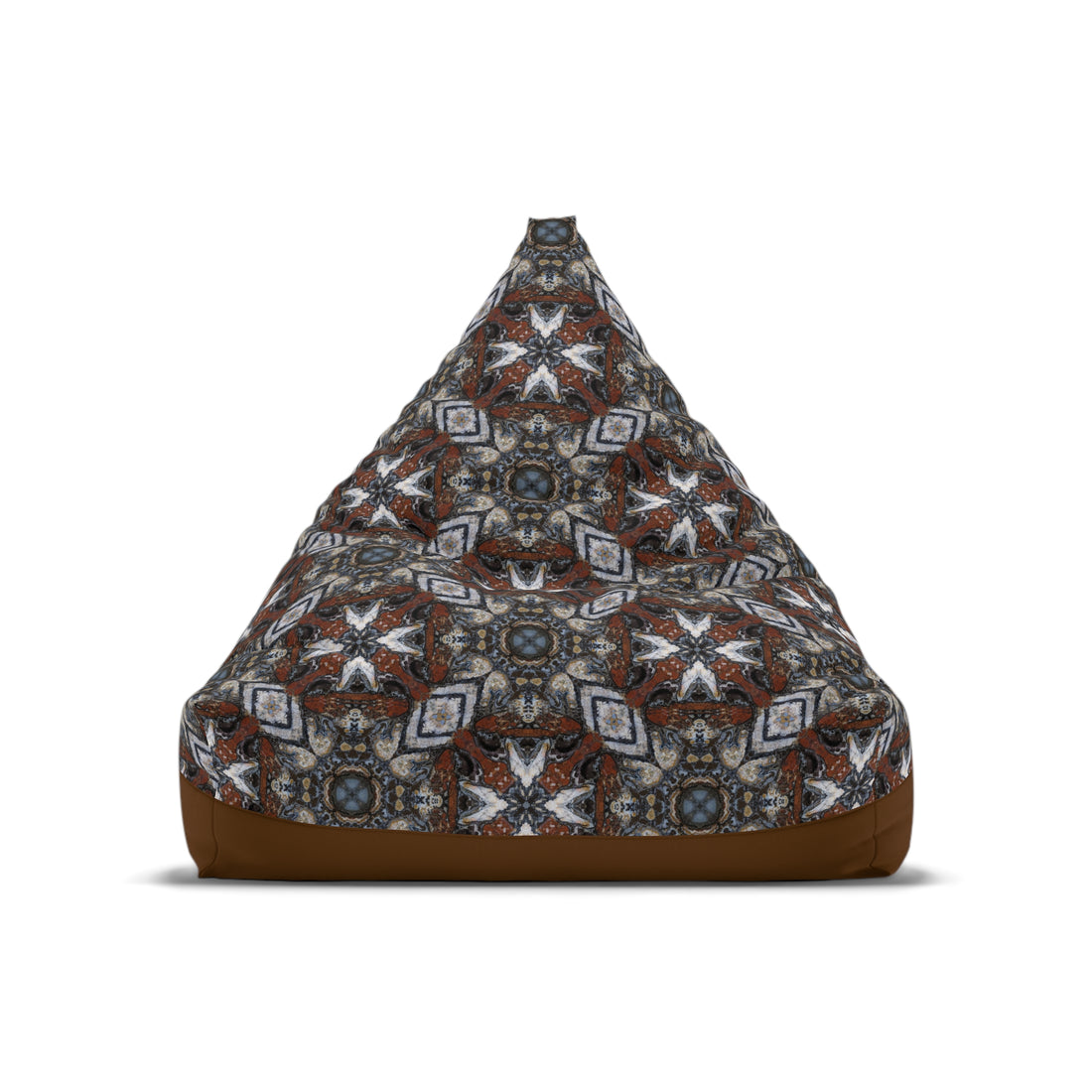 Mahkah Bean Bag Chair *Cover Only*