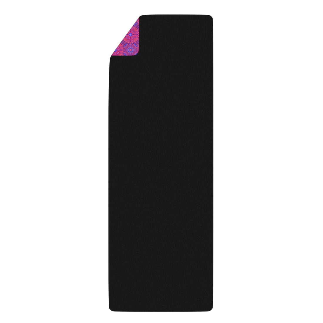 Sakari Yoga Mat