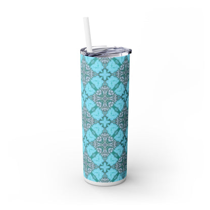 Citana Skinny Tumbler