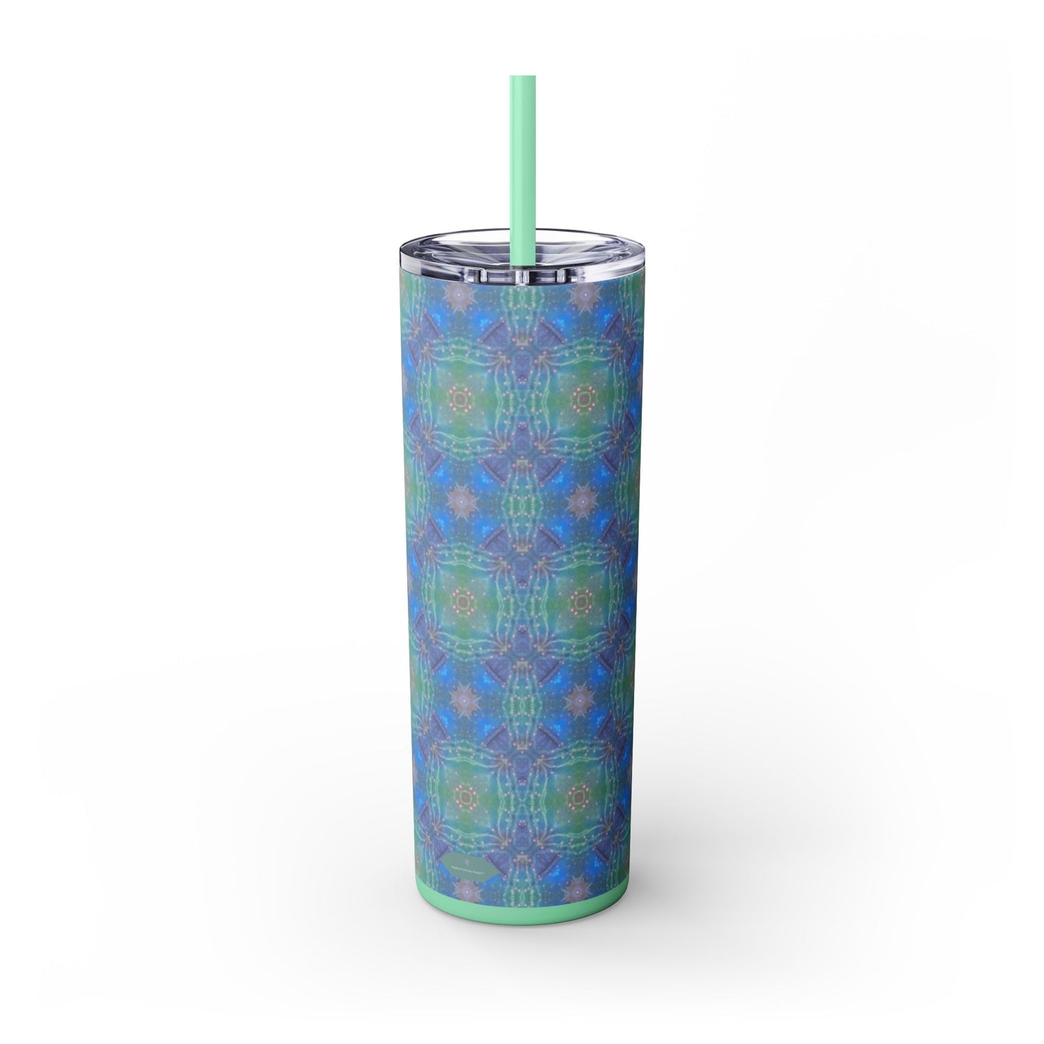 Nova Skinny Tumbler