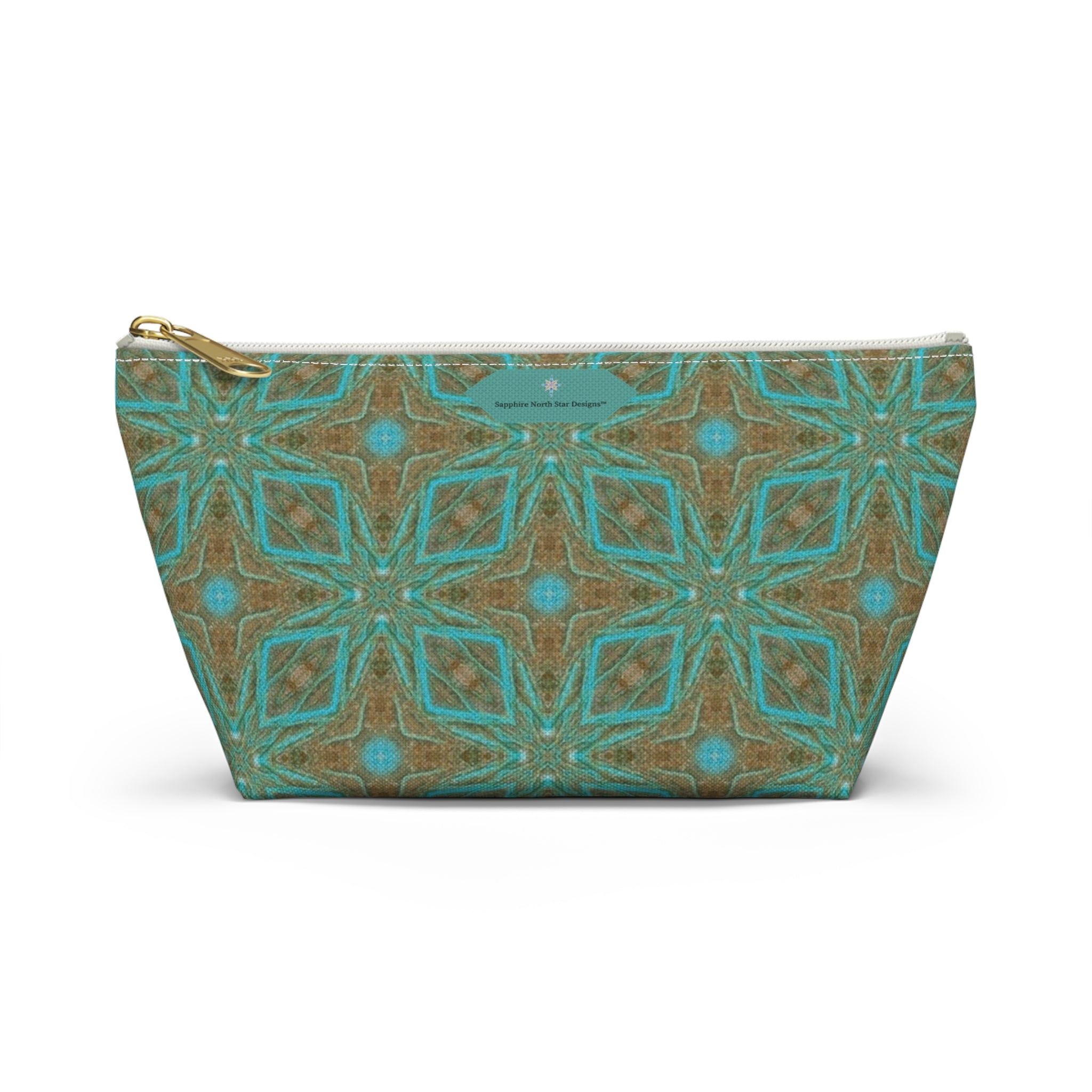 Nawkaw Cosmetic Bag