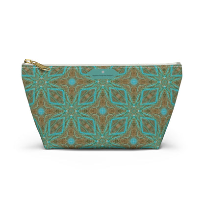 Nawkaw Cosmetic Bag