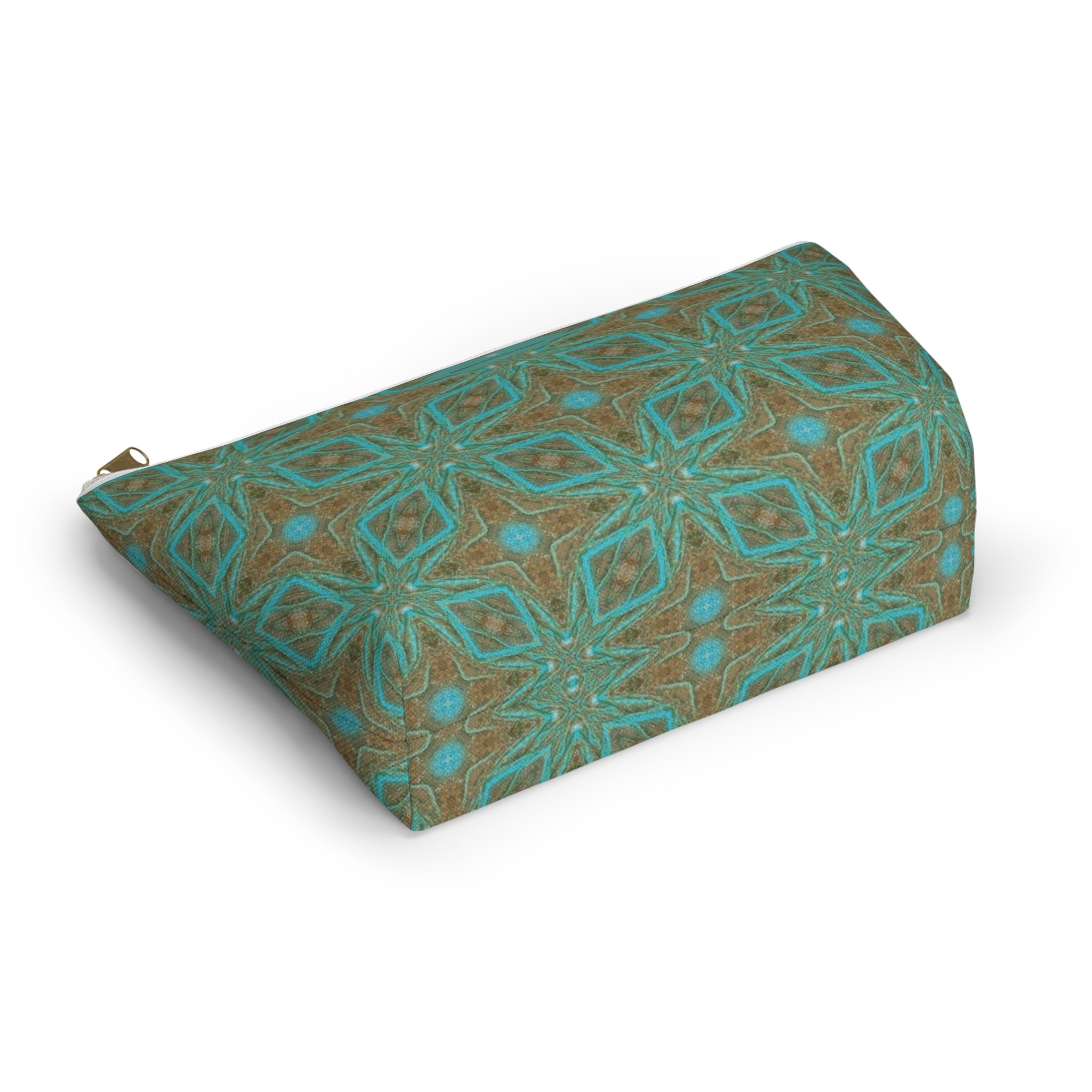 Nawkaw Cosmetic Bag