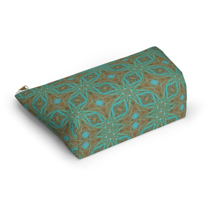 Nawkaw Cosmetic Bag