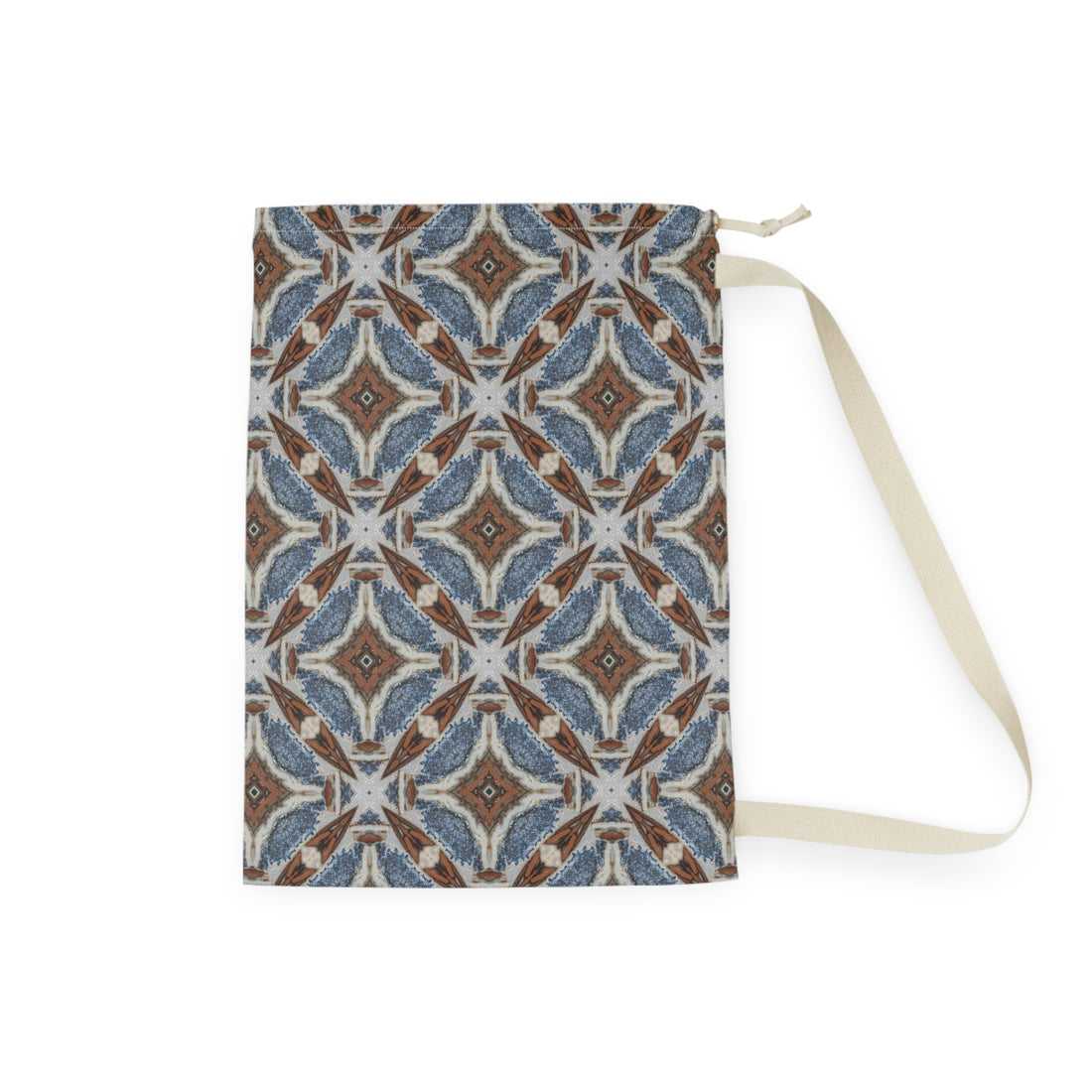 Nakoda Laundry Bag