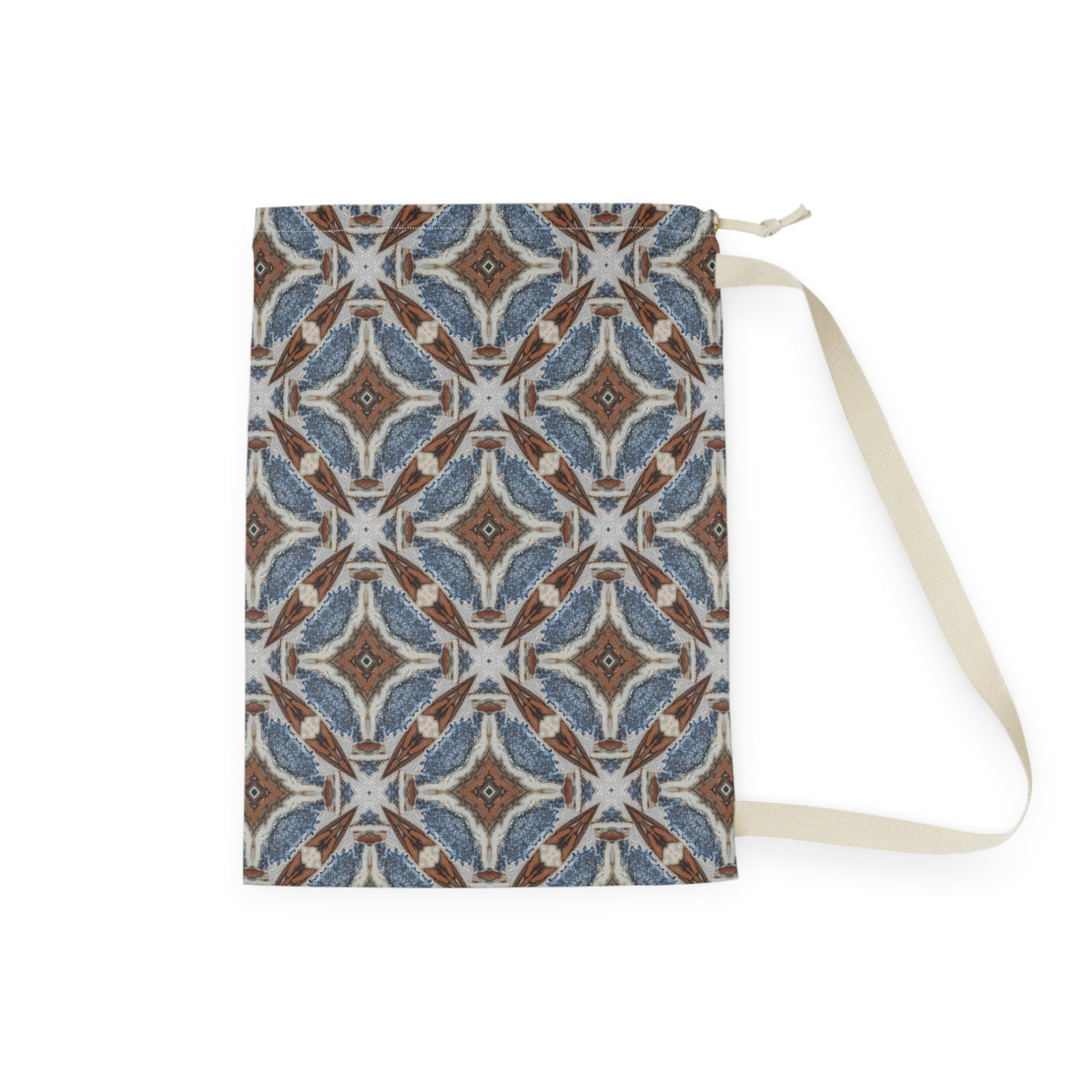 Nakoda Laundry Bag