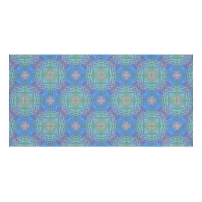 Nova Mink Cotton Towel