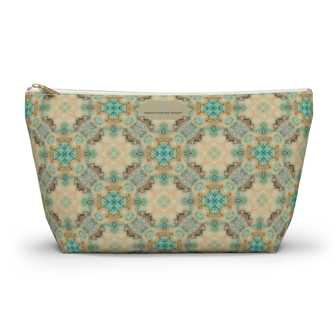 Rayen Cosmetic Bag