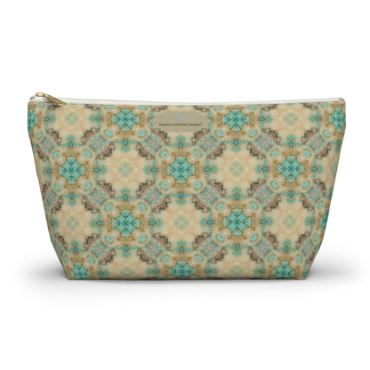 Rayen Cosmetic Bag