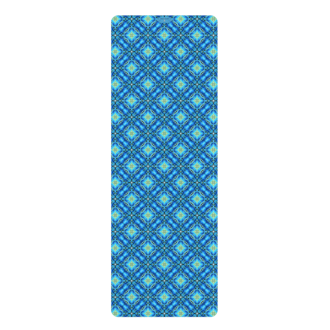 Miakoda Yoga Mat