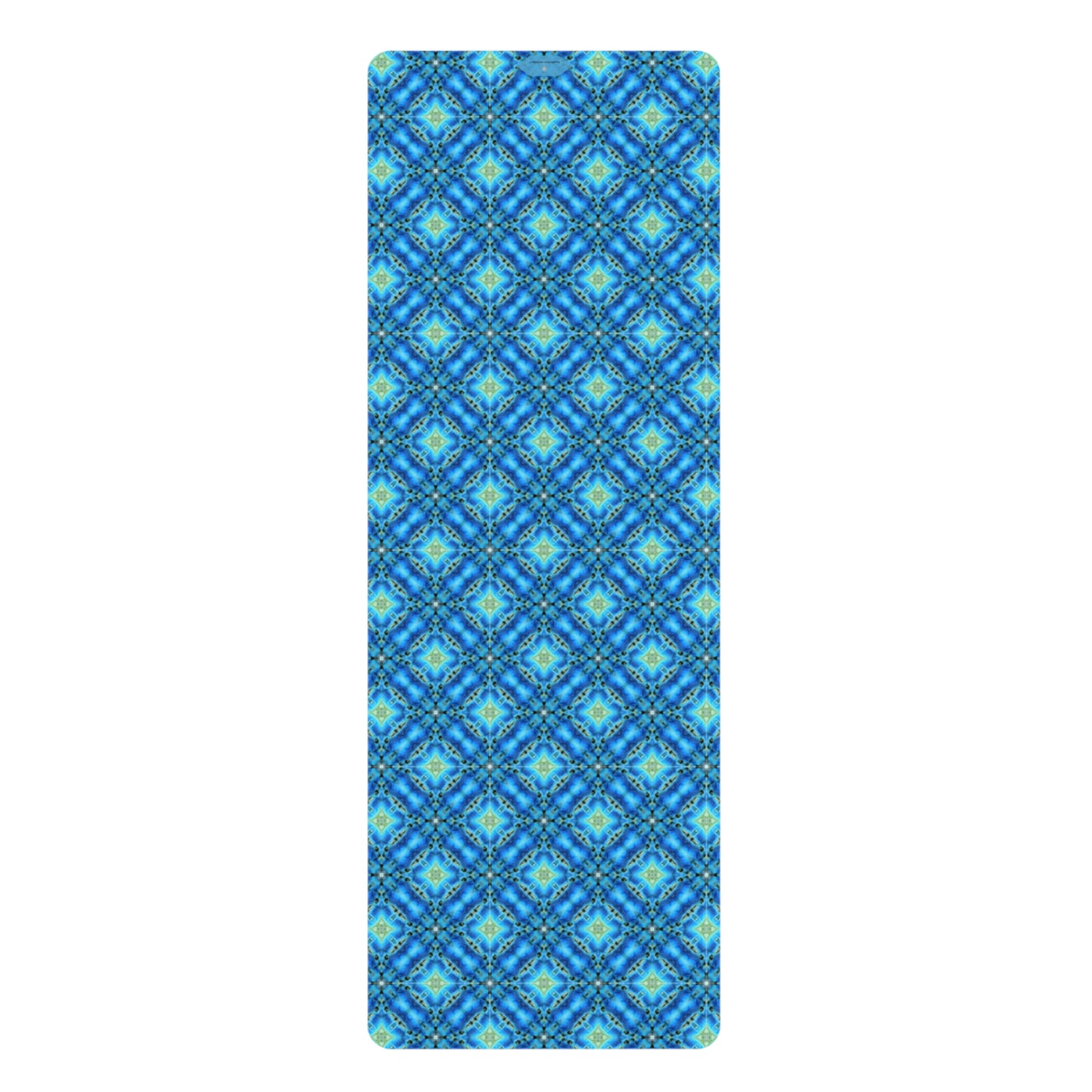Miakoda Yoga Mat