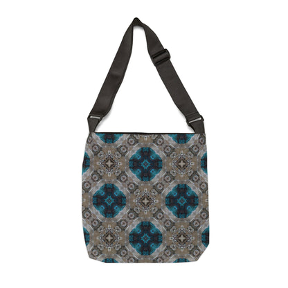 Ulloriaq Tote Bag