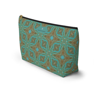 Nawkaw Cosmetic Bag