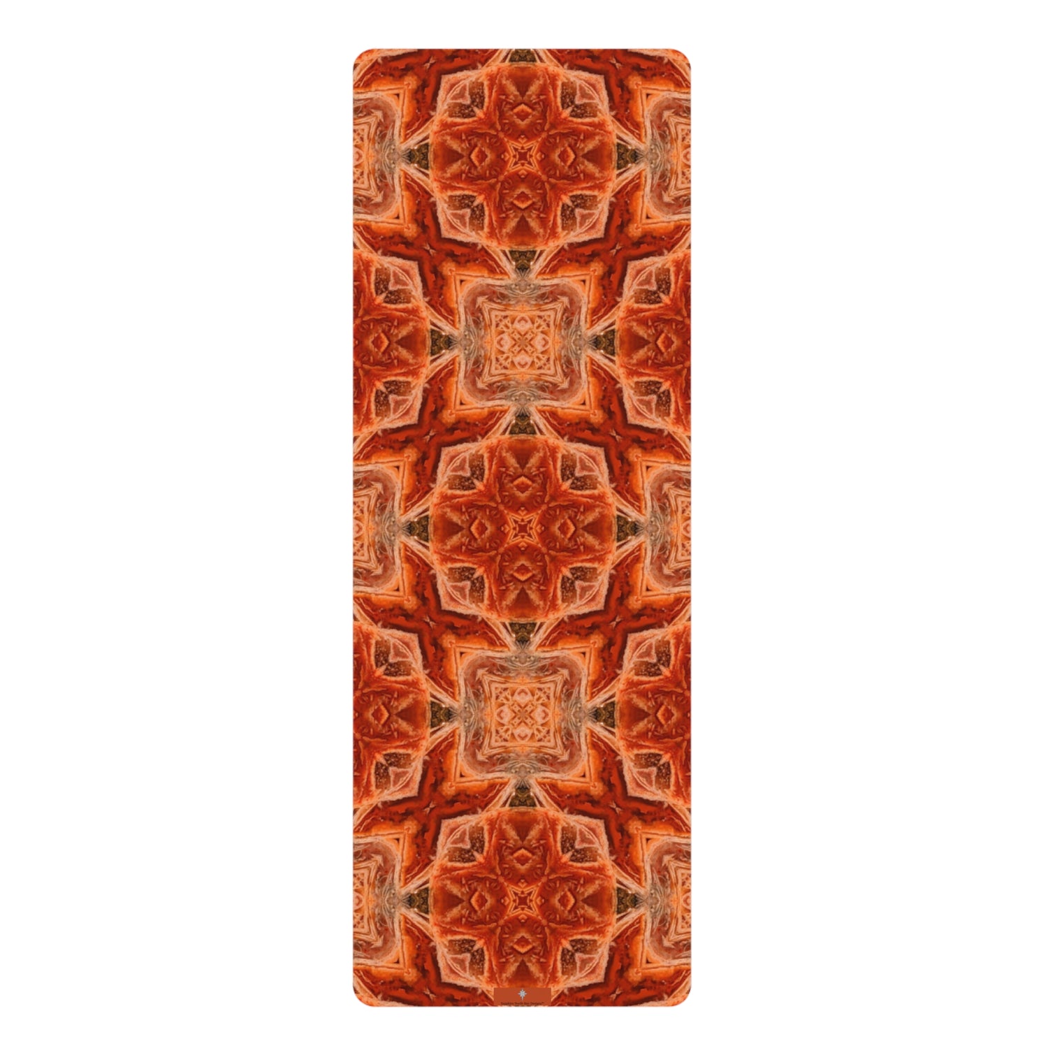 Tokala Yoga Mat