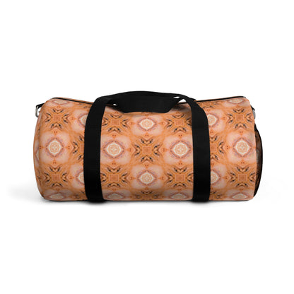 Iracema Duffel Bag