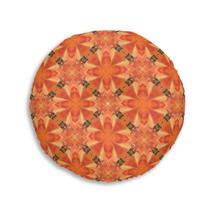 Donoma Ahtahkakoop Pillow Cushion