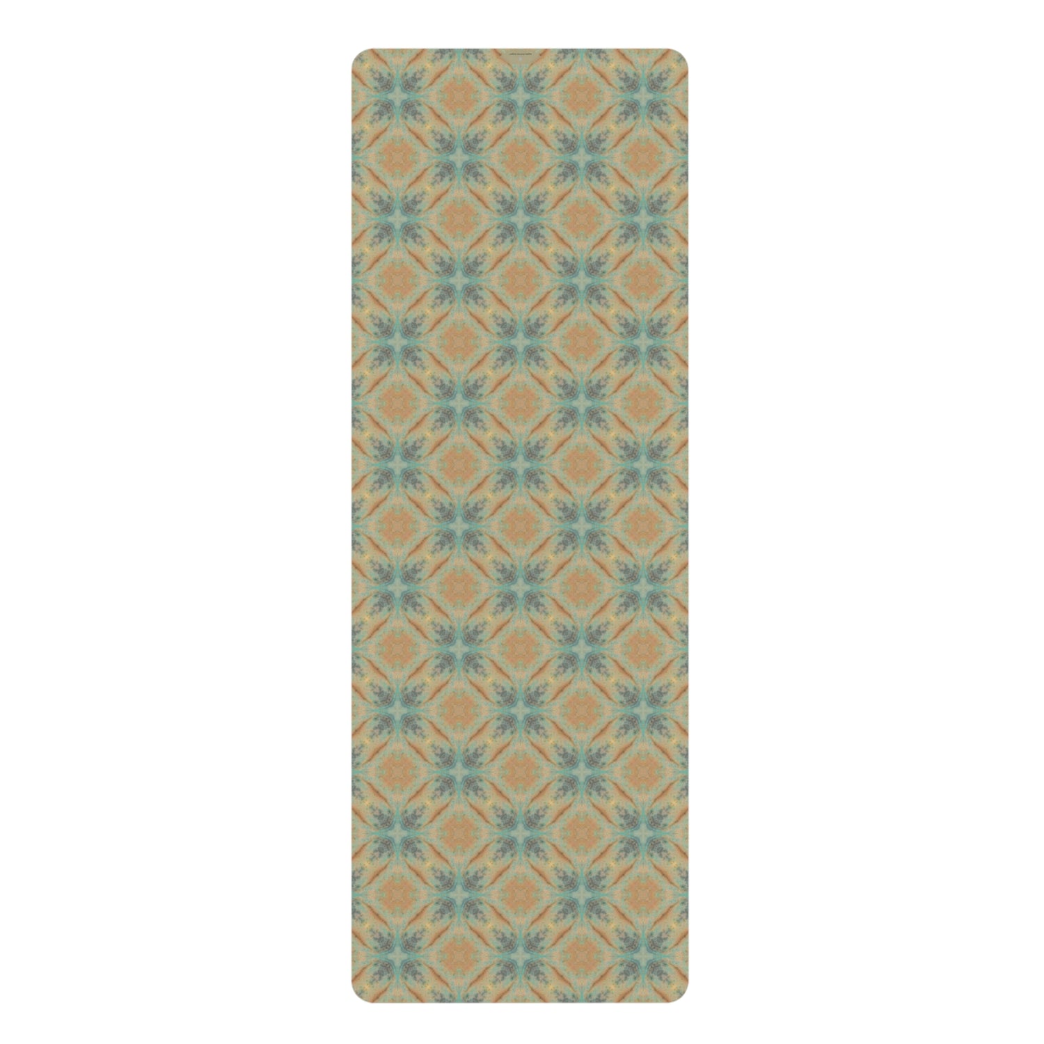 Halona Yoga Mat