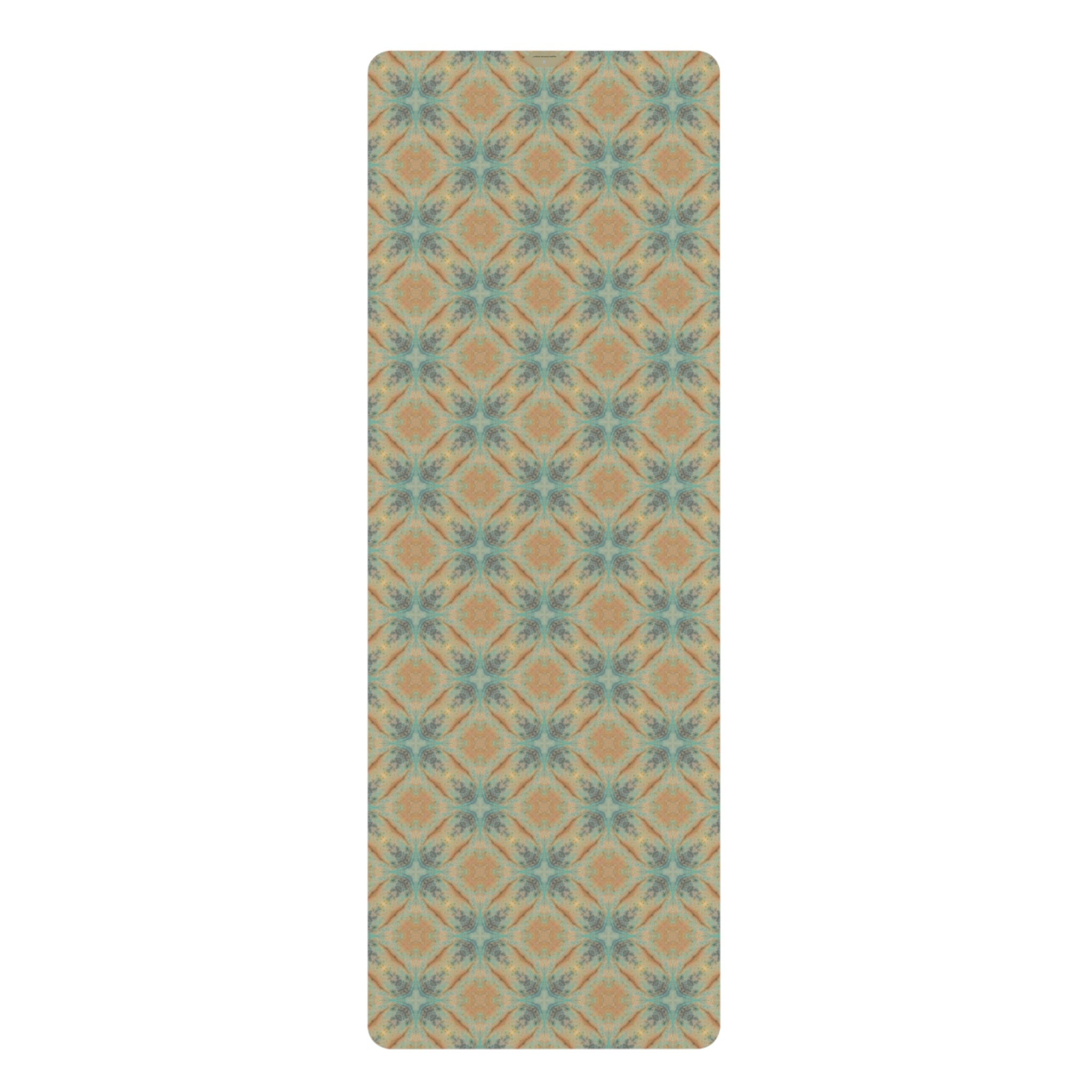 Halona Yoga Mat