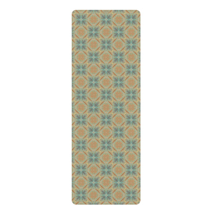 Halona Yoga Mat