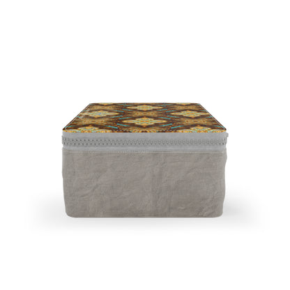 Awinita Paper Lunch Bag