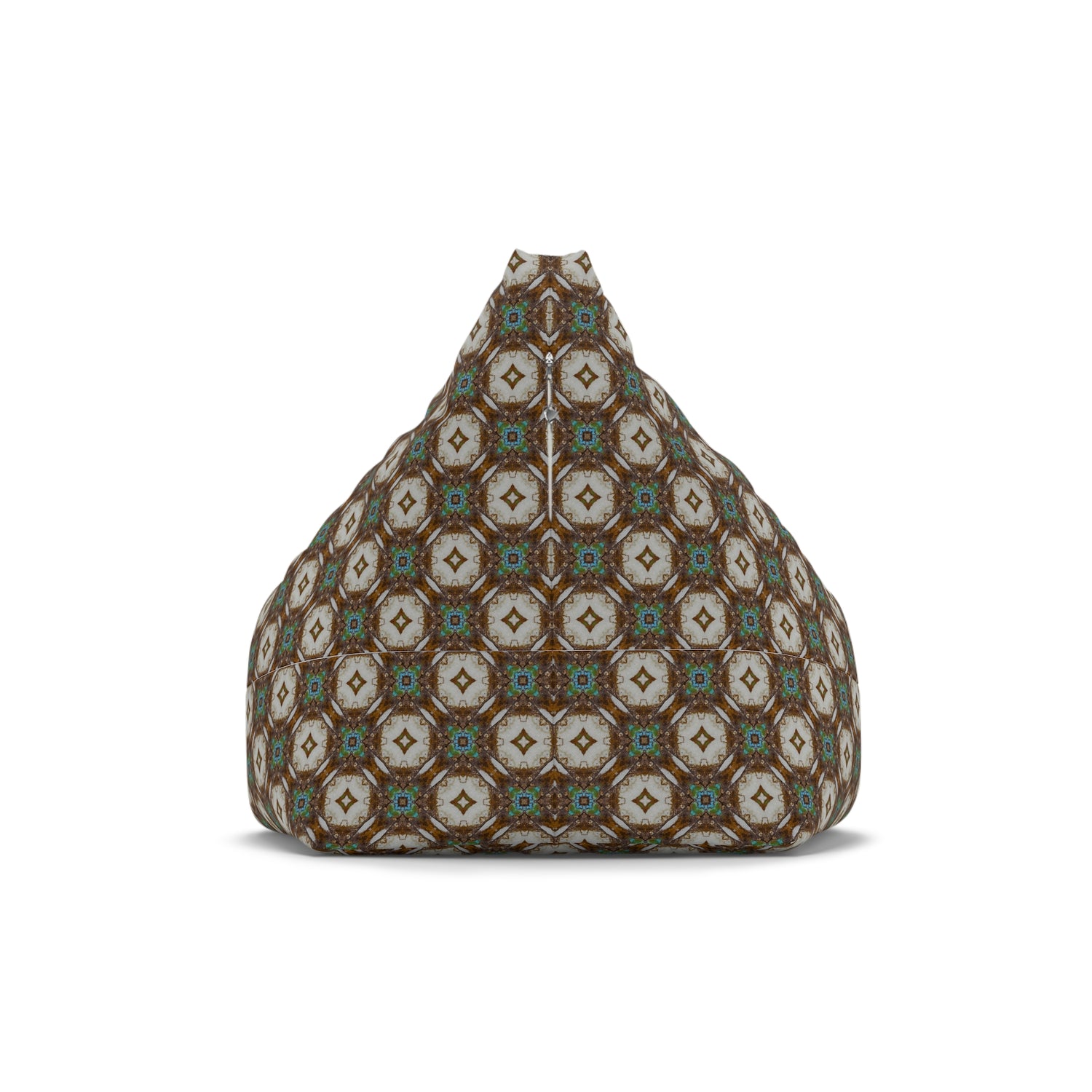 Adoeete  Bean Bag Chair *Cover Only*