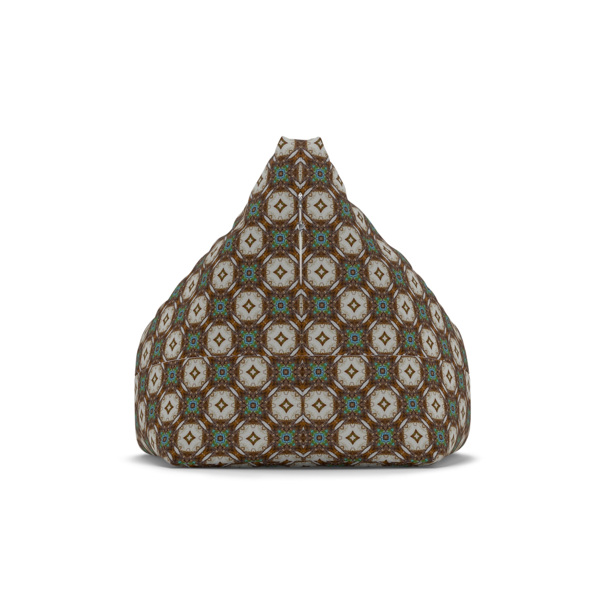 Adoeete  Bean Bag Chair *Cover Only*