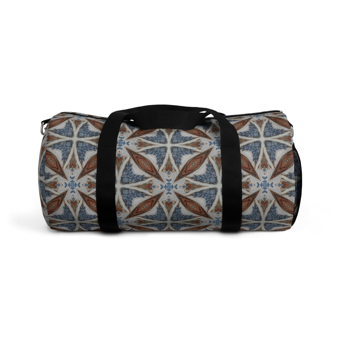 Takoda Duffel Bag