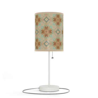 Shikoba Lamp